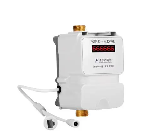 水控长春cpu水控器代理商