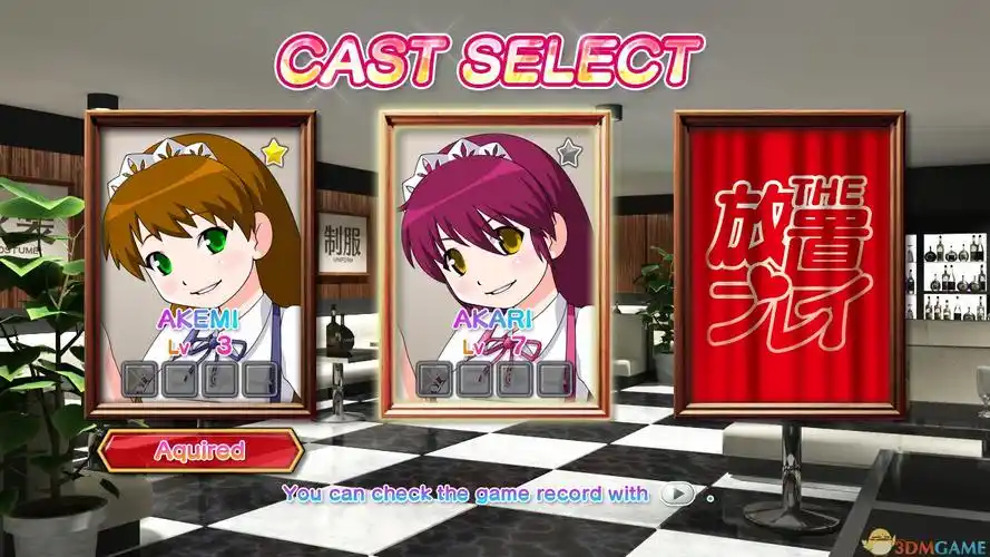 121818放置playthehouchiplaythe放置プレイdarkzer0硬盘版en