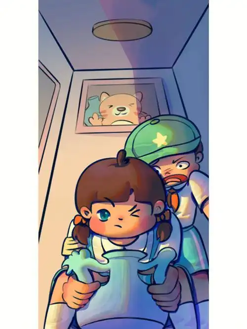 99圣代flow的拆解与分析1 删除成图的主角与配角2检查重复的零件