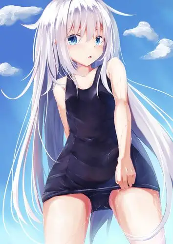 海南地图拟人1080p竖图