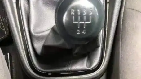 自动挡汽车档位的使用