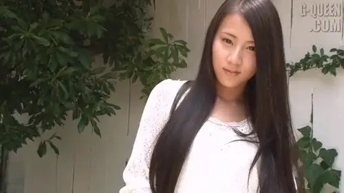 92.g-queen shaved jav girl crecelle