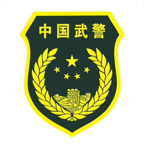 月都卫士与您同行