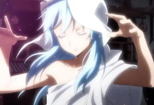 转生史莱姆萌王发怒有多可怕一次性屠戮两万人骨王也甘拜下风