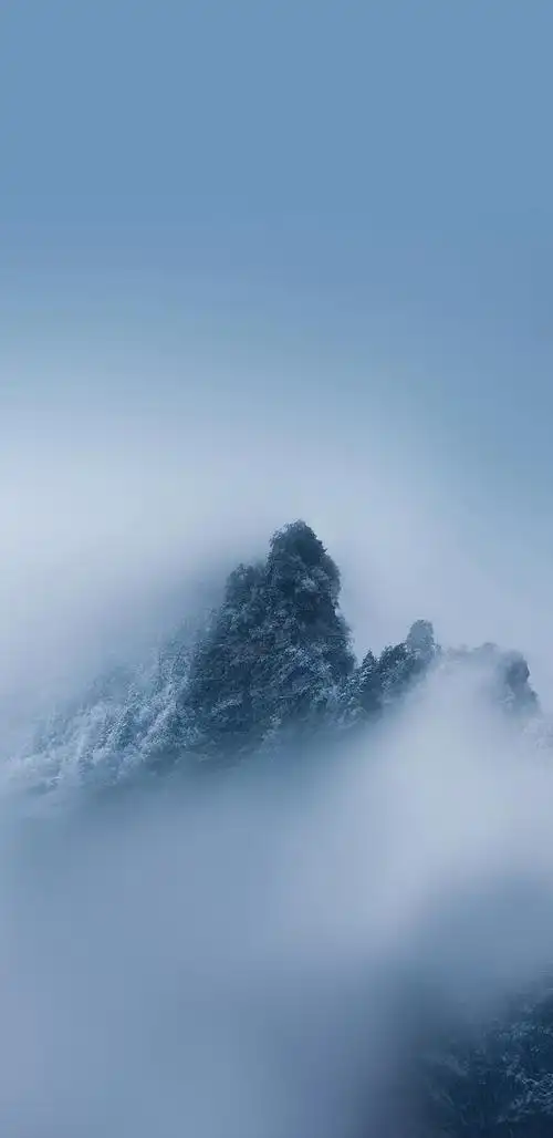 三星note9自带壁纸下载三星note9内置高清壁纸大全