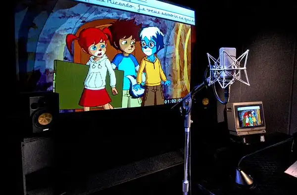 h番动画在线看在线屋手机动漫