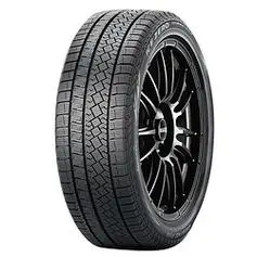 pirelli倍耐力冬季胎雪地轮胎21555r1798hxliceza