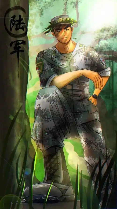 音乐与二次元动漫更配哟! 超燃动图系列 怎么样?有没有一种