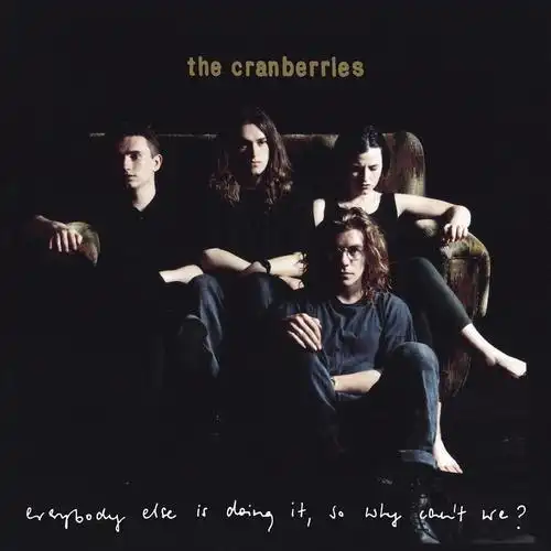 dreams_the cranberries_高音质在线试听_dreams歌词|歌曲下载_酷狗