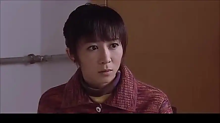 渴望城市2:美女应酬醉酒,老板突然有了想法!扶美女就进了屋!