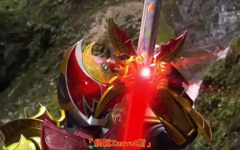 你破不了我的防而我的魔皇剑却能砍到你怀疑人生