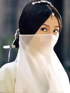 风中奇缘演员表