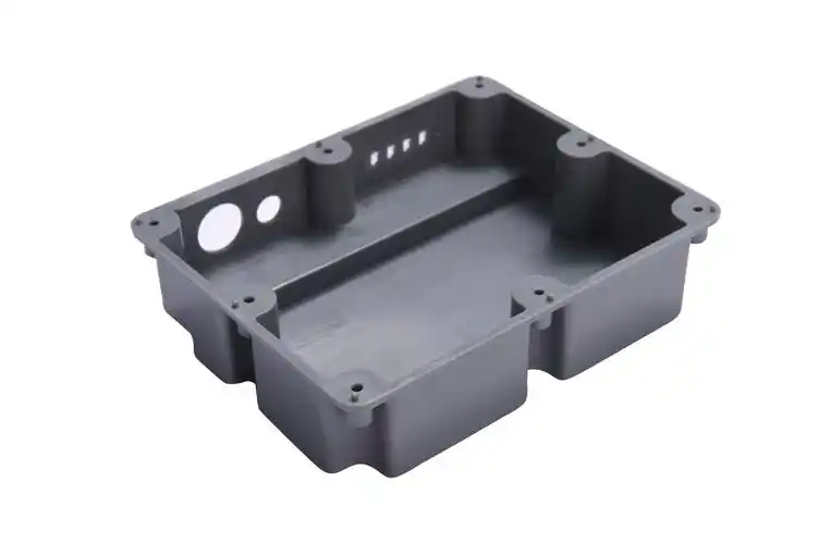 北京塑料注塑加工厂 塑料制品注塑加工定制塑料小件制品