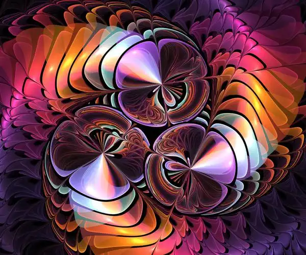 电脑合成,不规则图形,艺术品,创意,艺术,设计,娱乐