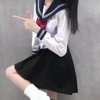 jk部位 陈涵 "宇宙山河浪漫 人_女生头像_我要个性网