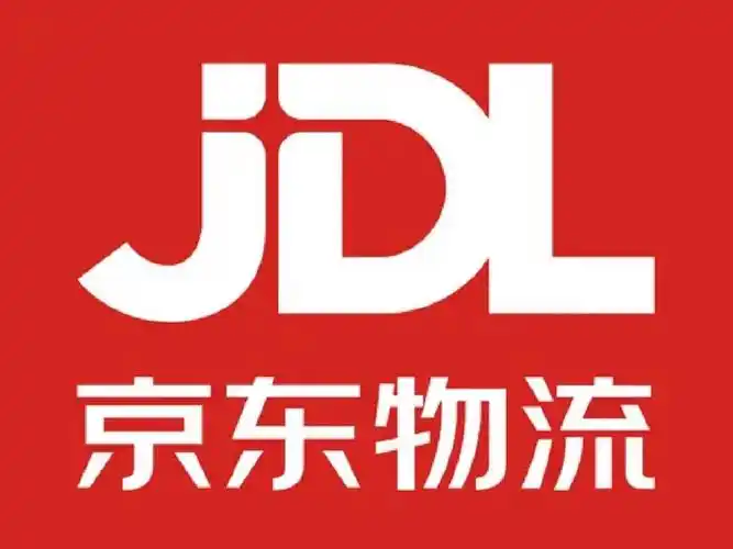 京东物流招聘