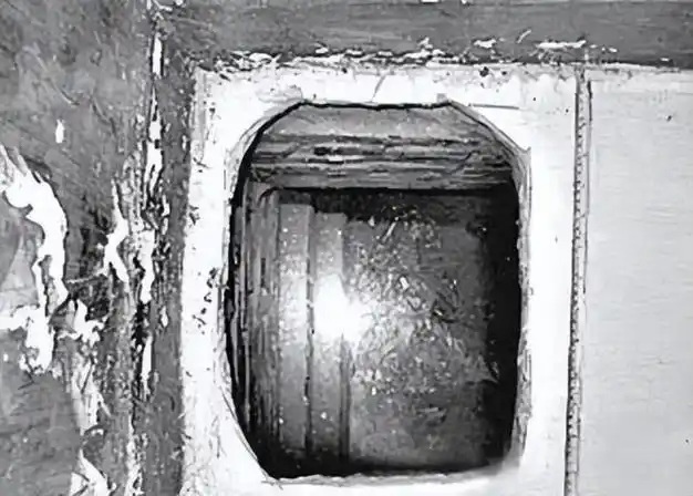 妻子隐瞒五年:怕丢人|杨丽|盛开|小萍|小静|成喜_网易订阅