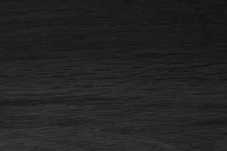 黑木(橡木)纹理