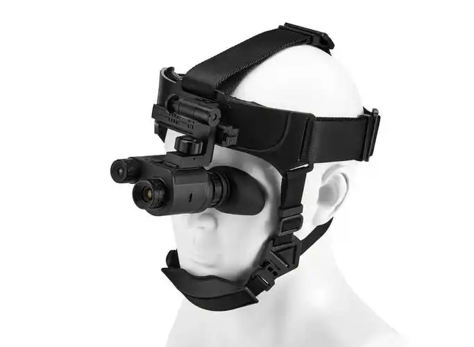 探测_产品_传感器