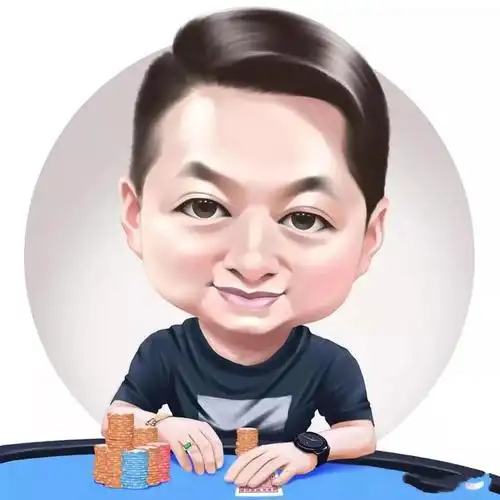 男人专用头像图片男生qq头像图片