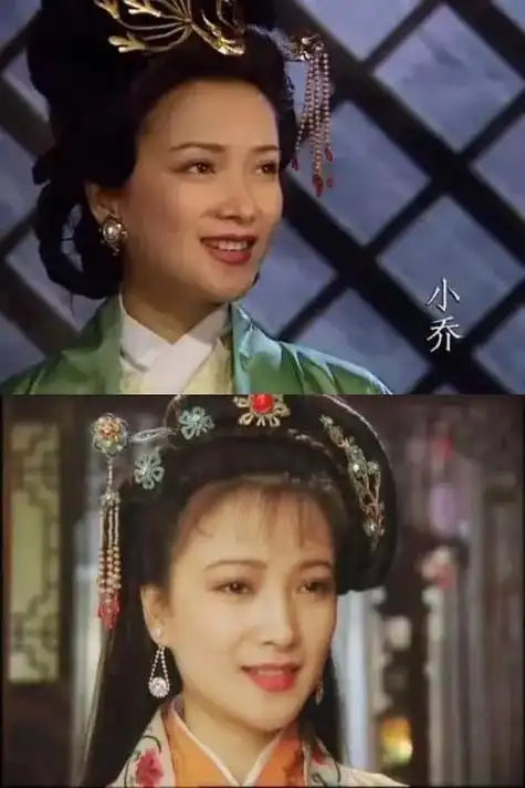 8位被遗忘的老牌女星个个貌美如花有人至今孤身一人