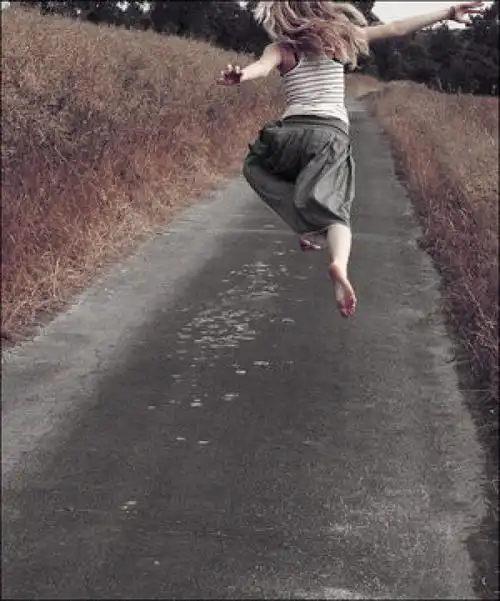 有没有人爱,我们也要努力做一个可爱的人.…-堆糖,美好生活研究所