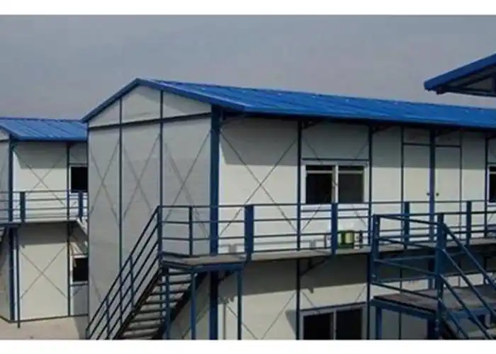 首页> 牡丹江二手门卫房厂家来电咨询 长春彩钢瓦加工对于彩钢板来说