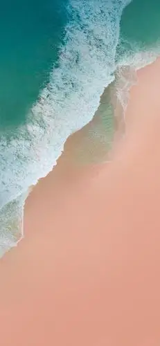 125期丨vivo x30官方自带壁纸(高清),很iphone