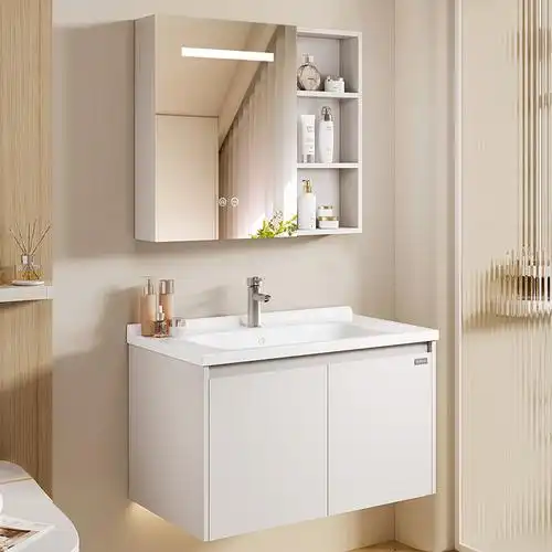 希箭(horow)卫浴家具2118报价_参数_图片_视频_怎么样_问答-苏宁易购