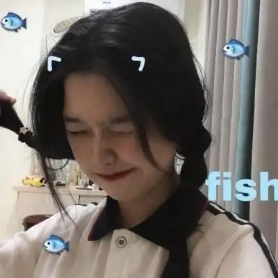 2022最火女生头像可爱真人清纯女生个性图片大全