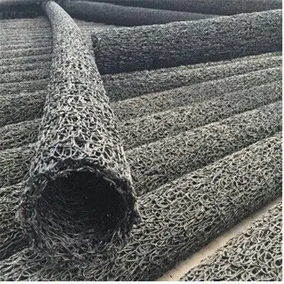 供应地下排水专用塑料盲沟