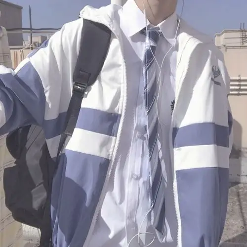 璇璇自截自调男生头像男头dk