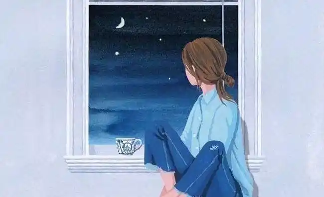 作文要批,有衣服要洗,却呆呆地坐着,想着刚才的种种,心里无限懊恼悔恨