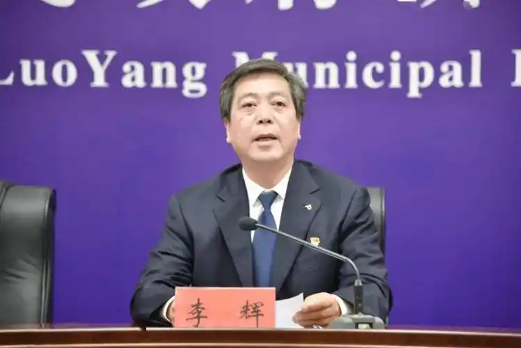 【决战脱贫】 宜阳县:以高质量脱贫按下发展"快进键"