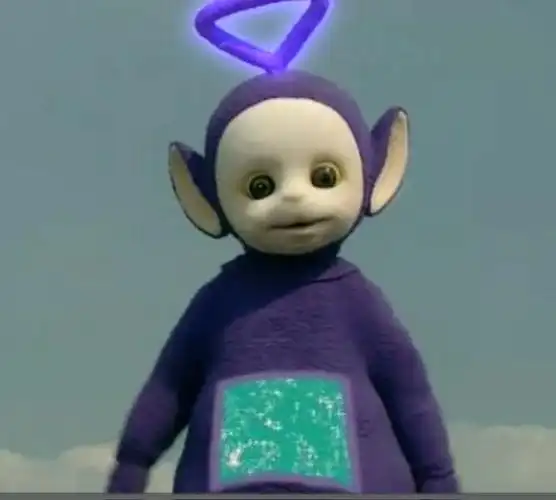 4个人用的闺蜜头像