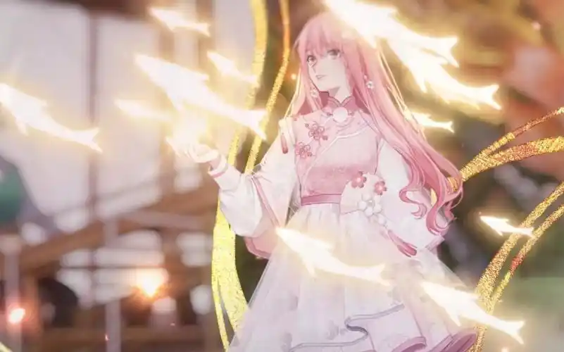 苏暖暖我的超人