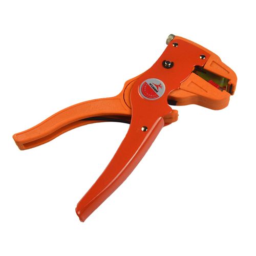 多功能剥线压线电缆剪拨线钳剥皮器扒皮钳电线剥线钳