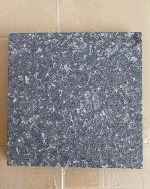 大家都知道中国地大物博,石材资源也是如此,黑石销量火爆,国内各地