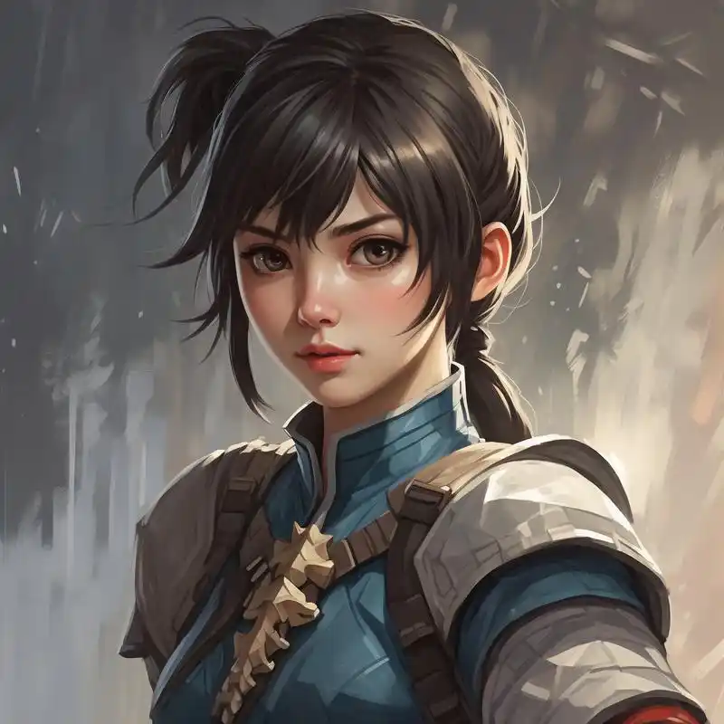 杨氏专属78微信头像大放送95 亲们,这里有一波超级酷炫的杨氏微信