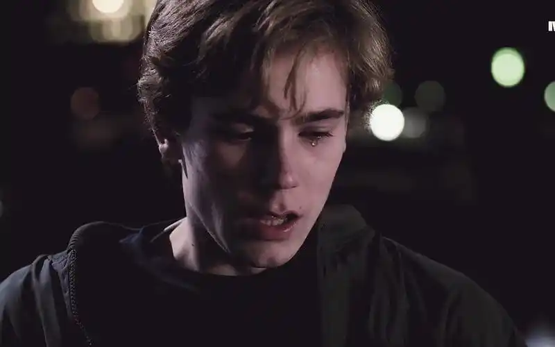 skamisakxeven臆想症hypochondriasis