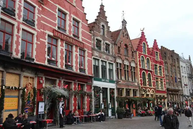 授权 travelwithscott版权所有,不得转载             下载 尺寸