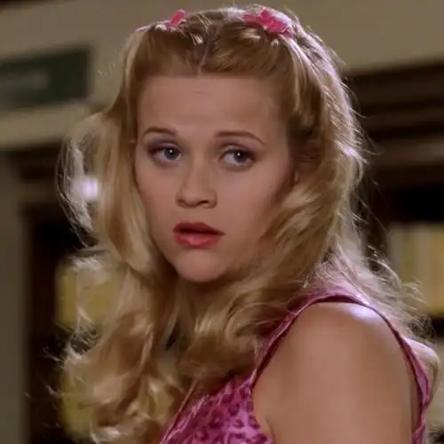 边看电影边截头像