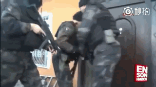 320_178gif 动态图 动图