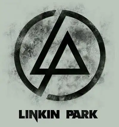 【南京linkinpark7.17演唱会】
