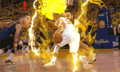 kd是勇士夺冠最大功臣,可是库里才是这个球队一辈子的老大