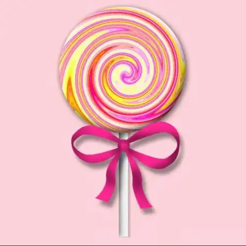 棒棒糖749772头像