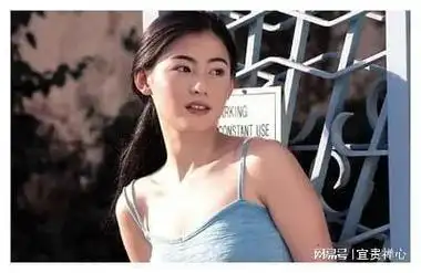 张柏芝四胎传闻揭秘谜团背后前因后果与事情经过