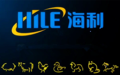 海利生物控股股东减持1288万股业绩何时恢复增长是关键