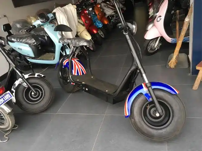 销售各类电动汽车,电动三轮车,电动二轮车,独轮车.等等