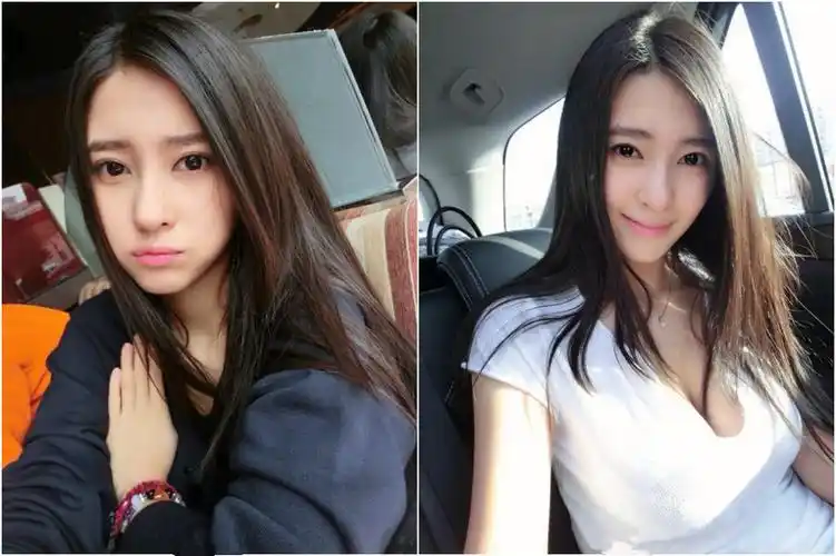 刘晓宇女友作风狠曾甩掉国民老公王思聪